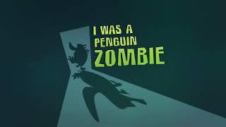 Every Title Card In Penguins of Madagascar | Title Cards