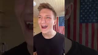 Когда купил курс у индуса #курчанов #shorts #мем #английский #tiktok