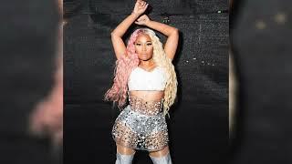 [FREE] Nicki Minaj x Club Type Beat - "hood church"｜Free Type Beat 2024