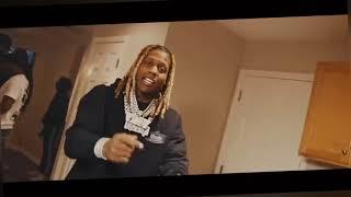 Lil Durk ft. Lil Baby - (Official Video Remix)