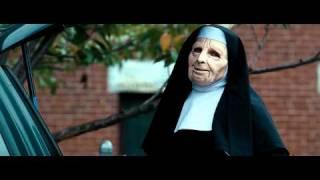 The Town - Nuns busted by a cop [HD]