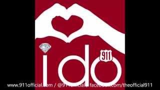 911 - I Do (2014)