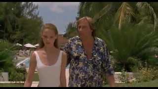 Best movie thong scene ever!( Katherine Heigl 'My Father The Hero, ).avi