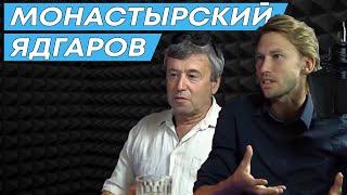 Как пробежать полумарафон?