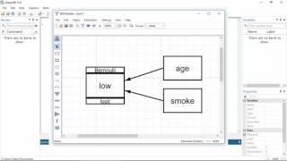 New in Stata 15: Multiple-group generalized SEM in Stata