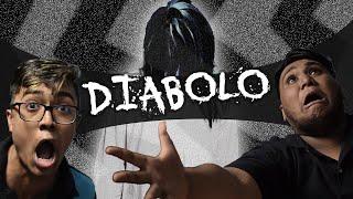 DIABOLO | VStudio