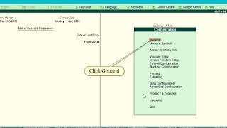 Import Sales Order Excel to Tally Using Excel4Tally.com