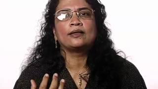 Saras Sarasvathy Explains the Entrepreneurial Method  | Big Think