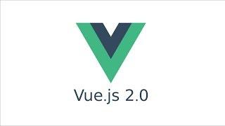 Comunicação entre componentes no Vue 2.0