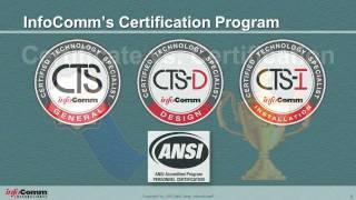 Demystifying Certification Prep