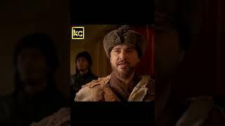 Ertugrul halap me #shot#shotsfeeds