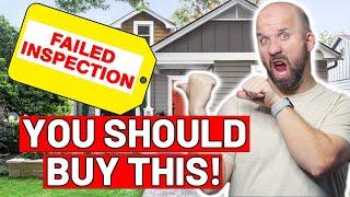 How to Negotiate House Price after Inspection : Tips for Investors AND Home Buyers in 2023