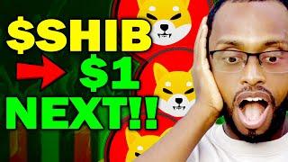 SHIBA INU, XRP, DOGECOIN:  MASSIVE MOVES COMING SOON?! crypto market update today