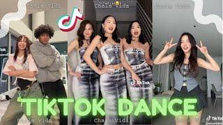 NEW POPULAR TikTok Dance Mashup Compilation of 2025 | Viral | Trending #dance #tiktok