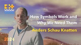 How Linux Elf Symbols Work and How They Are Used in C++ and C Programming - Anders Schau Knatten