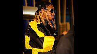 (FREE) Future x Travis Scott x Wheezy Type Beat 2022 - "Catch Me" (Prod. Fridaylxve x Eza)