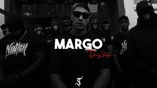 [FREE] Guitar Trap x Melodic Trap type beat "Margo"