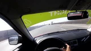 103 ряд кпп ваз. КПП 103 РЯД 4.3 ПАРА БЛОКИРОВКА АВТОПРОДУКТ 8КГ. Pov test drive lada priora coupe.