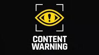 04-05-2024 - Content Warning w/ @beyhydration @prid3zero @paccman630  - Cupahnoodle Twitch Vods