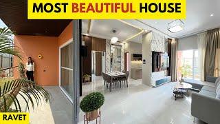 Contact us- 9309106745 / 9834506815 / Most Beautiful House / Real Estate / KD Asset Builder/