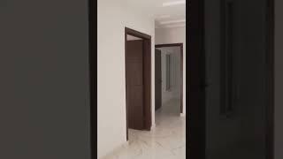 Apartment for Sale in Bahria Town Lahore | Golden Property Marketing