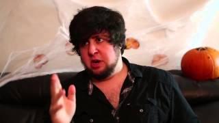 JonTron - STAHP