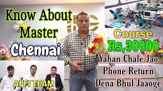Know about Master Mobile Repairing Complete Course basic to advance || #Sandeep_Singroha