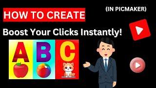 Create Eye-Catching Thumbnails for FREE – Boost Your Clicks Instantly! @CodeMysteryPro-b4m