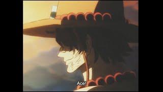 Chill Spanish Guitar Type Beat "ACE"