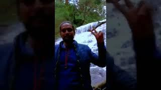 enjoy your life  | Murali the tribe | #fanspage #ytshorts #travel