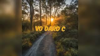 Vo Dard C by Himan Reverb