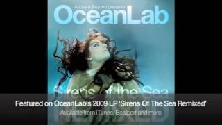 OceanLab - Miracle (Michael Cassette Remix)