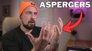 Aspergers vs High Functioning Autism? (YOU MUST SEE)