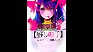 Top Highly Recommended Manga You Must Read ️ Part 1