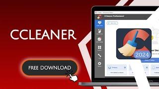 CCleaner Pro Crack | CCleaner Pro Free Download Crack | CCleaner Pro 2024 Crack