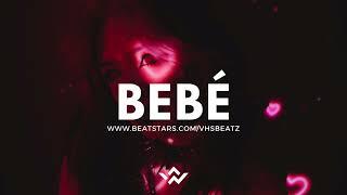 (FREE) Beat Reggaeton Instrumental - Feid Type Beat