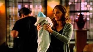 Best of Castle Season 6 "Laugh out Loud Moments"