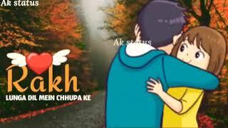 Duniya se chura lunga dujhe sond Hindi songs stetash videos loyal classes