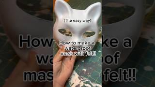 READ PINNED COMMENT  #beats #music #therian #animalmask #tutorial