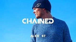 Avicii - Chained (Alex 𝕊𝕋 Full Remake)