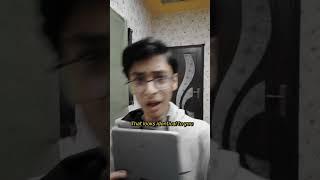 The Doppelganger Trend But with a reality check #ytshorts #viral #youtubeshorts #tiktok #memes #fyp