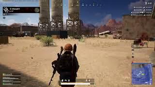 Pubg