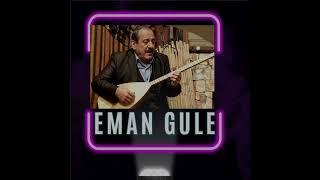 Kurdish Trap Eman Eman Gule  |Kurdish Trap Remix