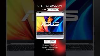 Links na Bio! ️ #amazon #asus #viral #logitech #ofertas #promoção