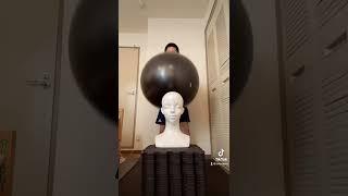 Junya1gou funny video  | JUNYA Best TikTok June 2022 Part 98