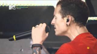 Linkin Park - Jornada Del Muerto (Live from Red Square)