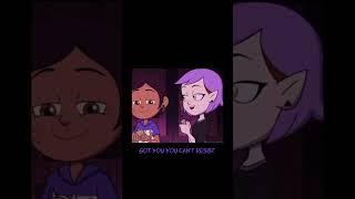 Amity edit!#theowlhouse #amity #toh