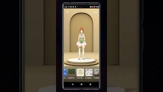 Unleash Your Groove: Craft Dancing Avatars on HTC U24 pro!