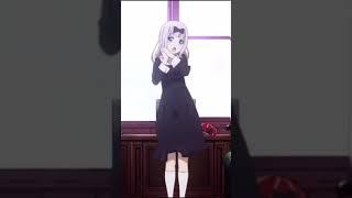 Mentahan anime yang lagi viral di tik tok