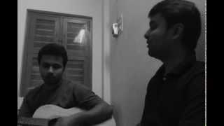 Gulabi Aankhein by Vishal & Shyam (Technical support - Raka)